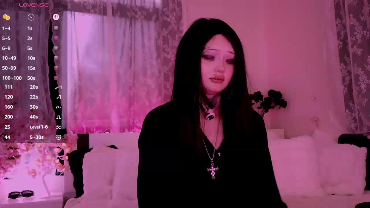 Leinbone Live Sex March 14, 2026