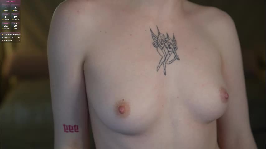 bright_diamonds_054 Live Sex March 14, 2026