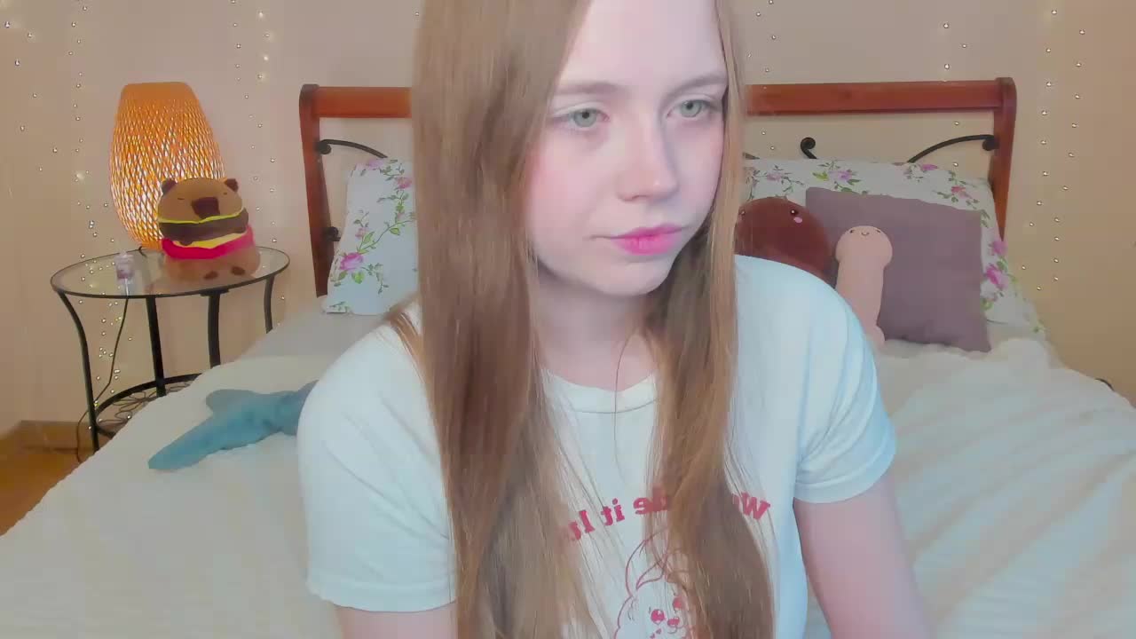 miya-soft Live Sex March 14, 2026