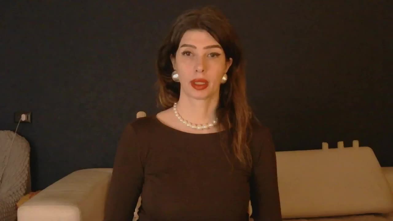 WhiteQueen888 Live Sex March 14, 2026