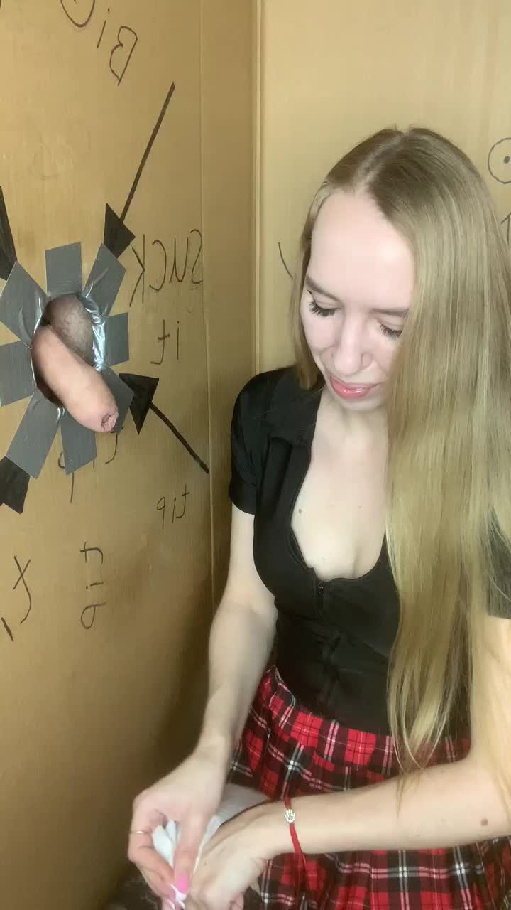 PetrovaAnn Live Sex March 14, 2026