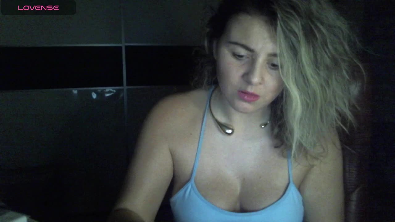 ProseccoMood Live Sex March 14, 2026