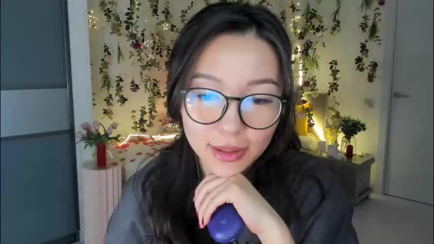 agnieszkabanana Live Sex March 14, 2026