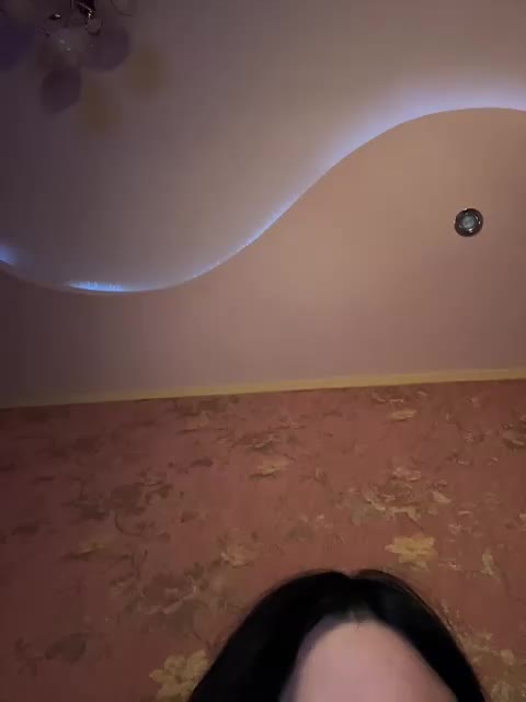 RedTobacco Live Sex March 14, 2026