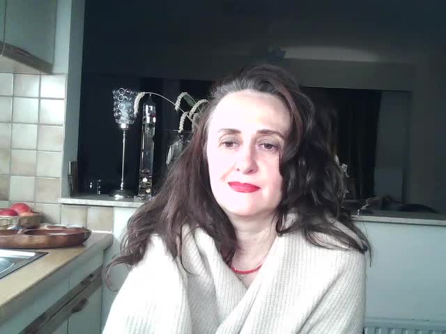 UllimOhi Live Sex March 14, 2026