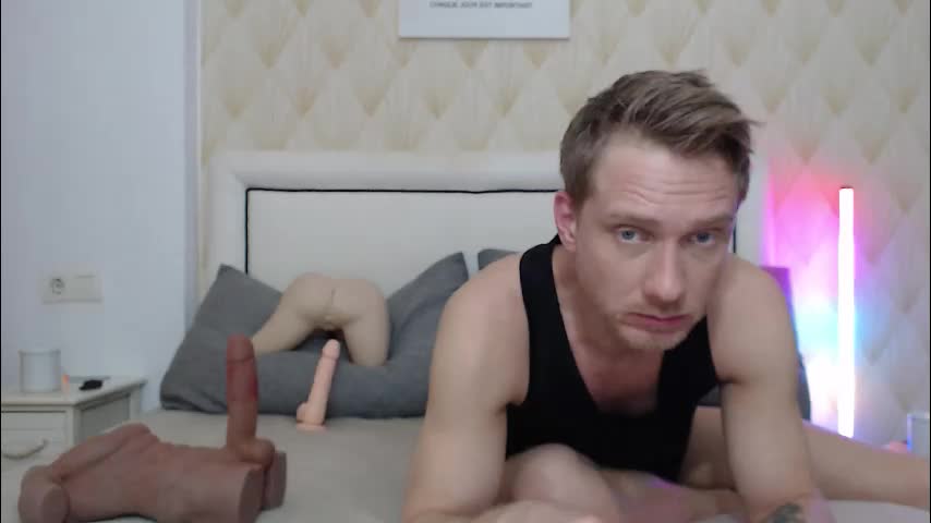 redheadxxl Live Sex March 14, 2026