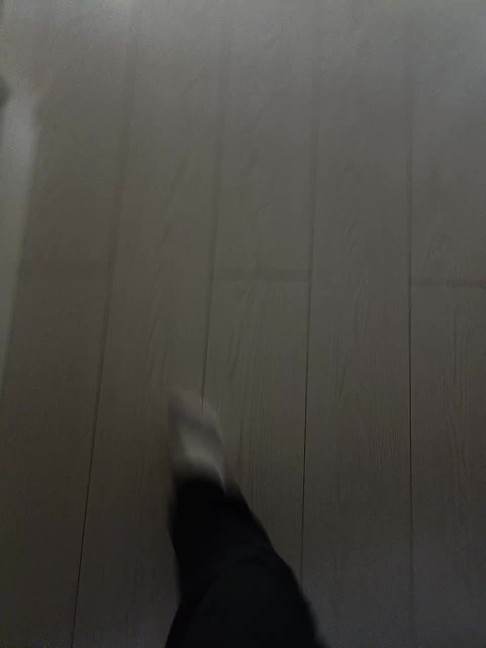 GTZET Live Sex March 14, 2026