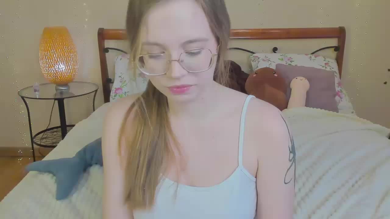 miya-soft Live Sex March 14, 2026