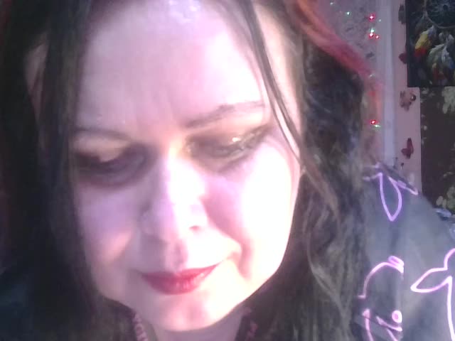 CharleeKendall Live Sex March 14, 2026