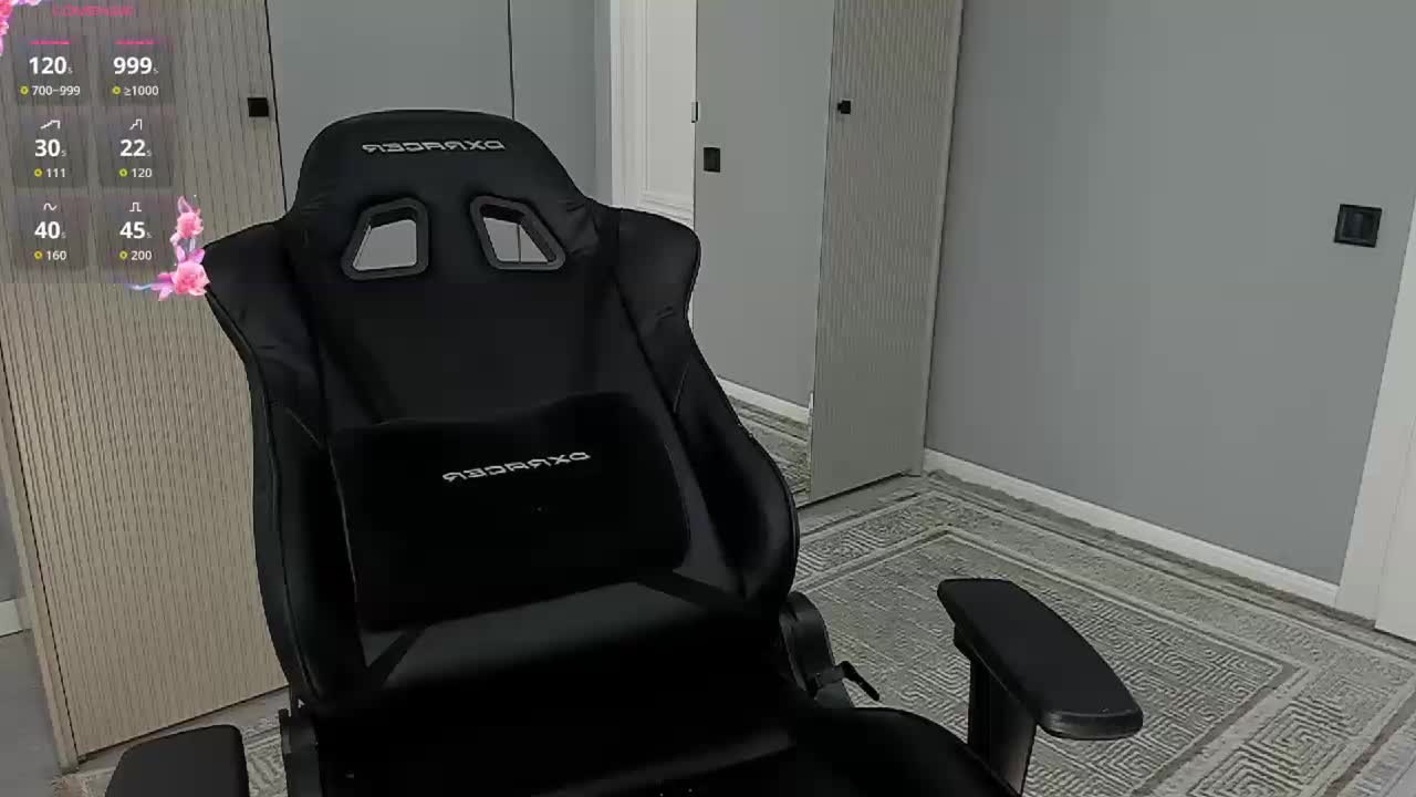 mikkylovely Live Sex March 14, 2026