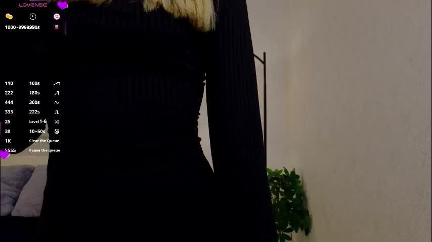 cherrymira Live Sex March 14, 2026