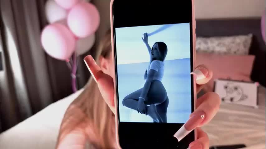 alodiaacomb Live Sex March 14, 2026