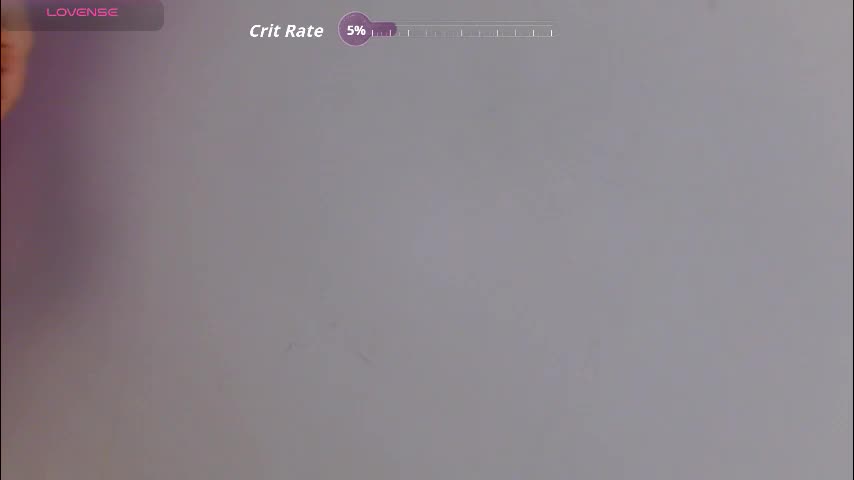 lustfulsin_ Live Sex March 14, 2026