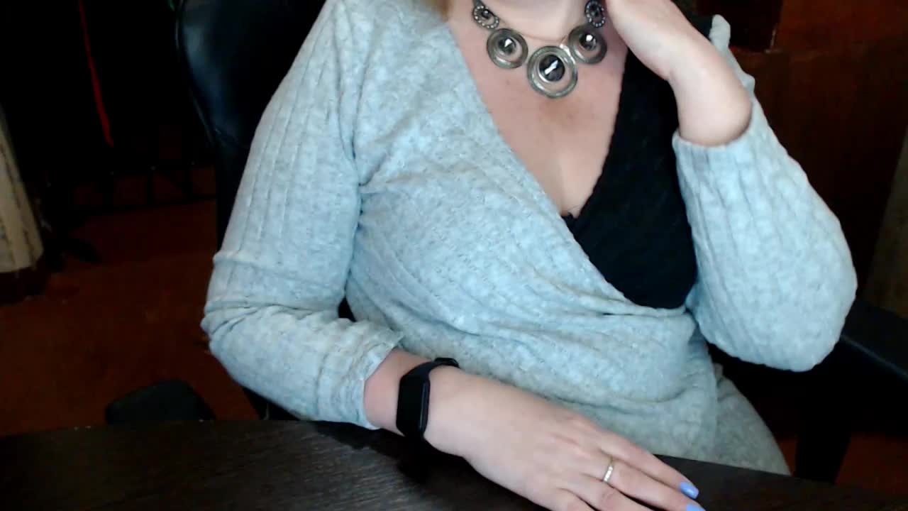 Alisa1917 Live Sex March 14, 2026