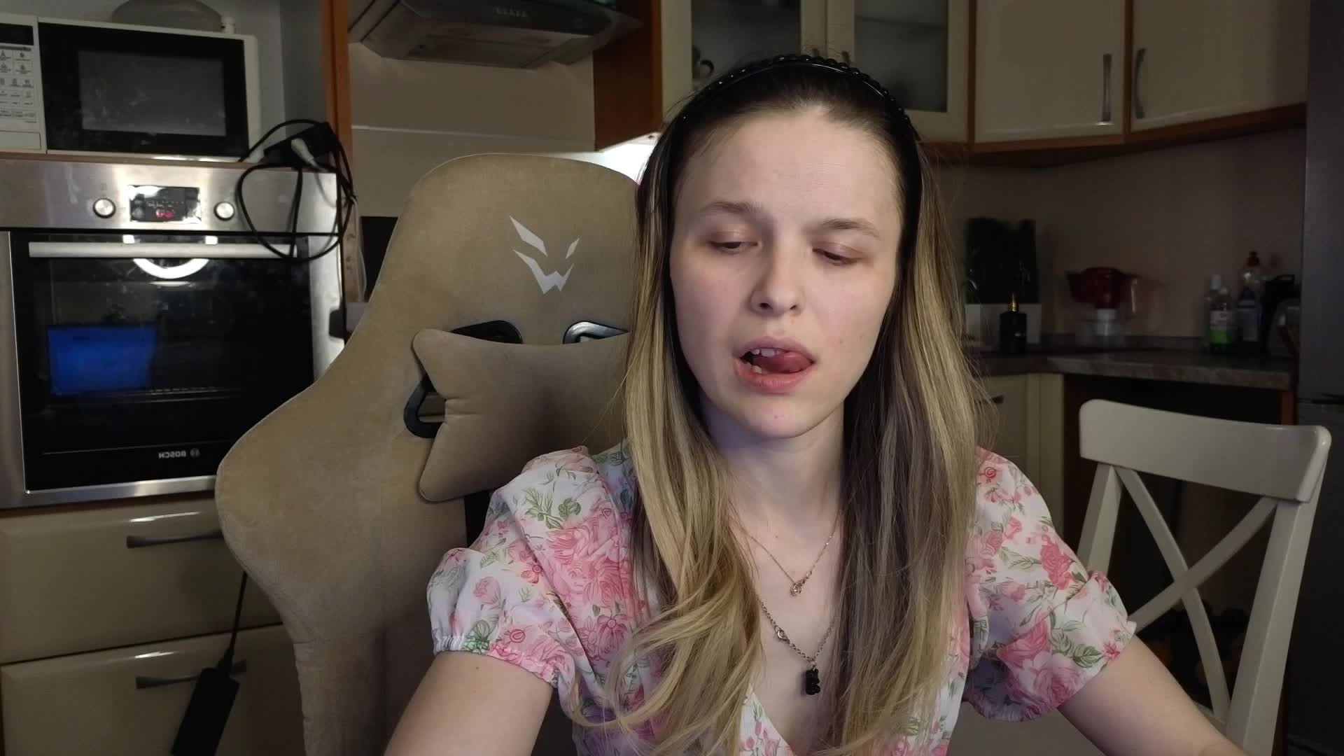 mali- Live Sex March 14, 2026