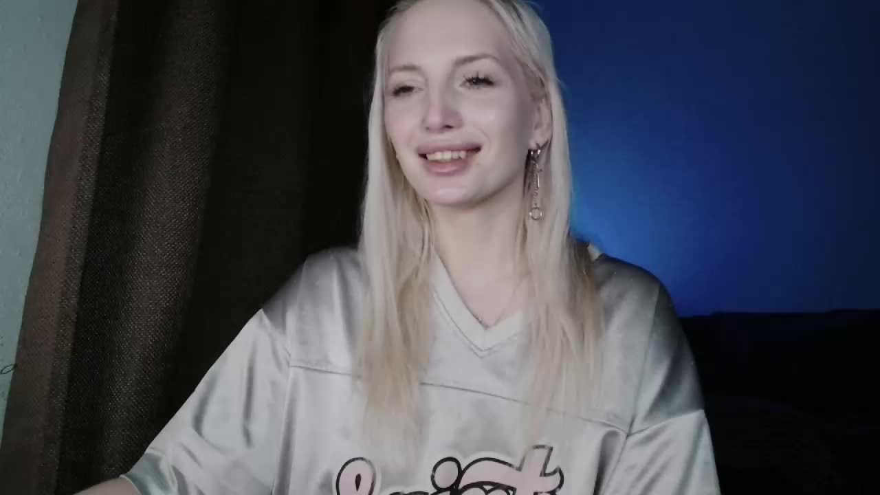 GuidingStar Live Sex March 14, 2026