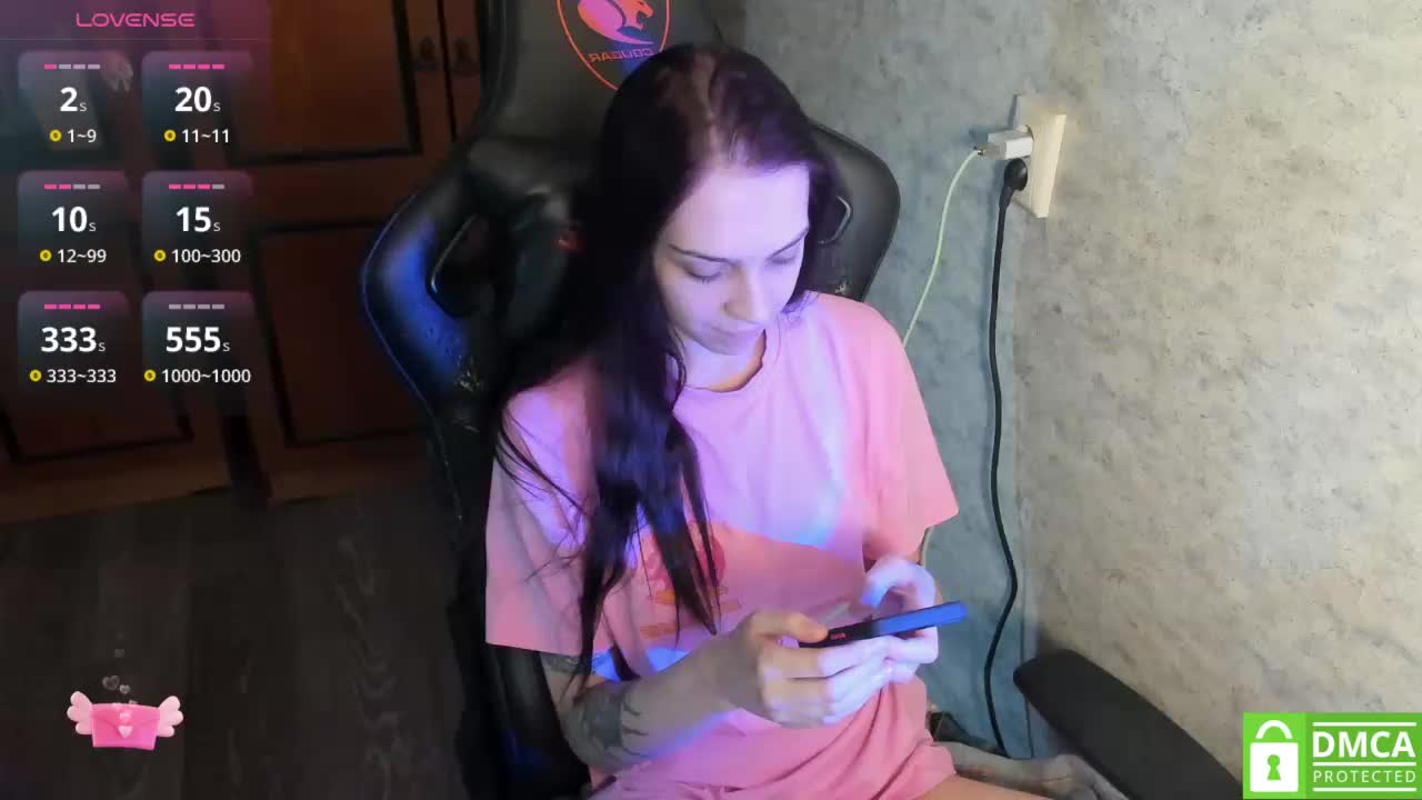 Rachel-Sharps Live Sex March 14, 2026