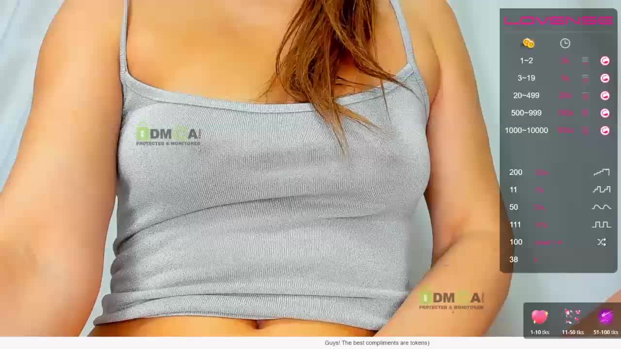 -Tane4ka- Live Sex March 14, 2026