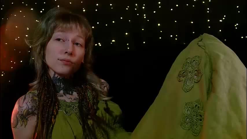 littlespacemouse Live Sex March 14, 2026