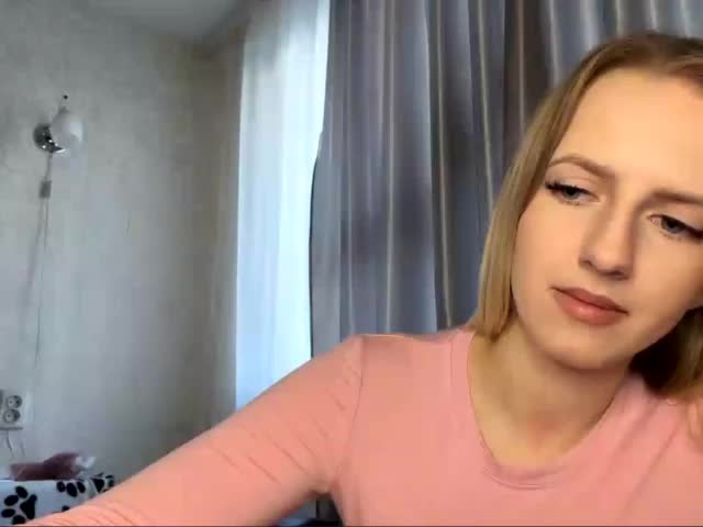 RaisaBrentz Live Sex March 14, 2026