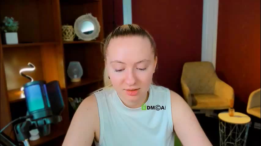 mila_glow Live Sex March 14, 2026