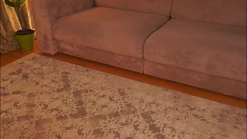 wandabraund Live Sex March 14, 2026