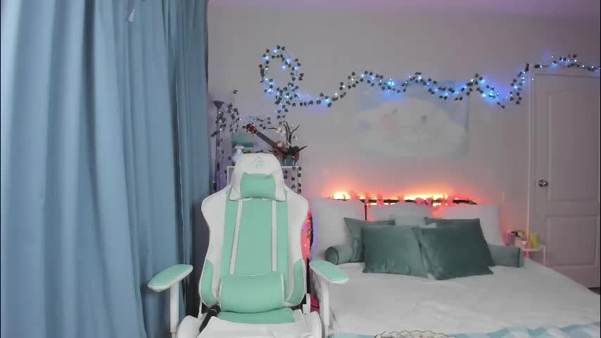zoey_lane Live Sex March 14, 2026