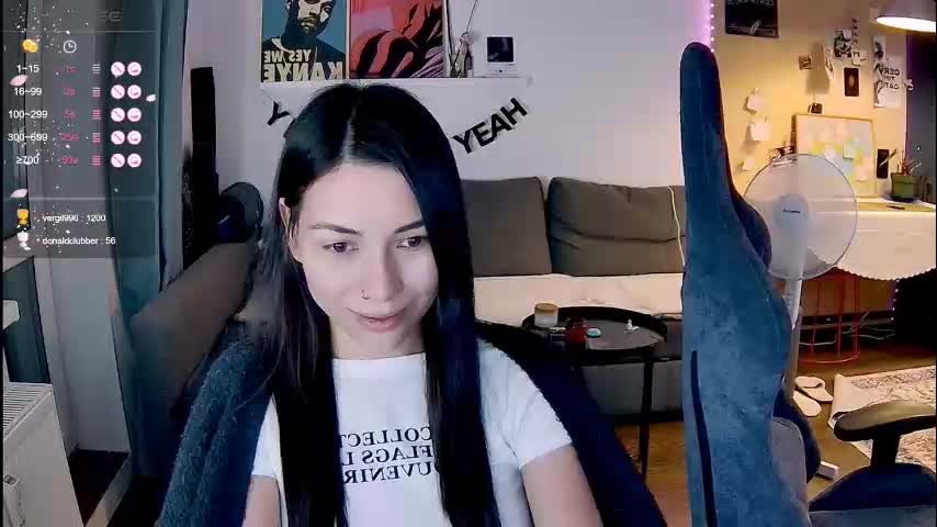 valorant_girl Live Sex March 14, 2026