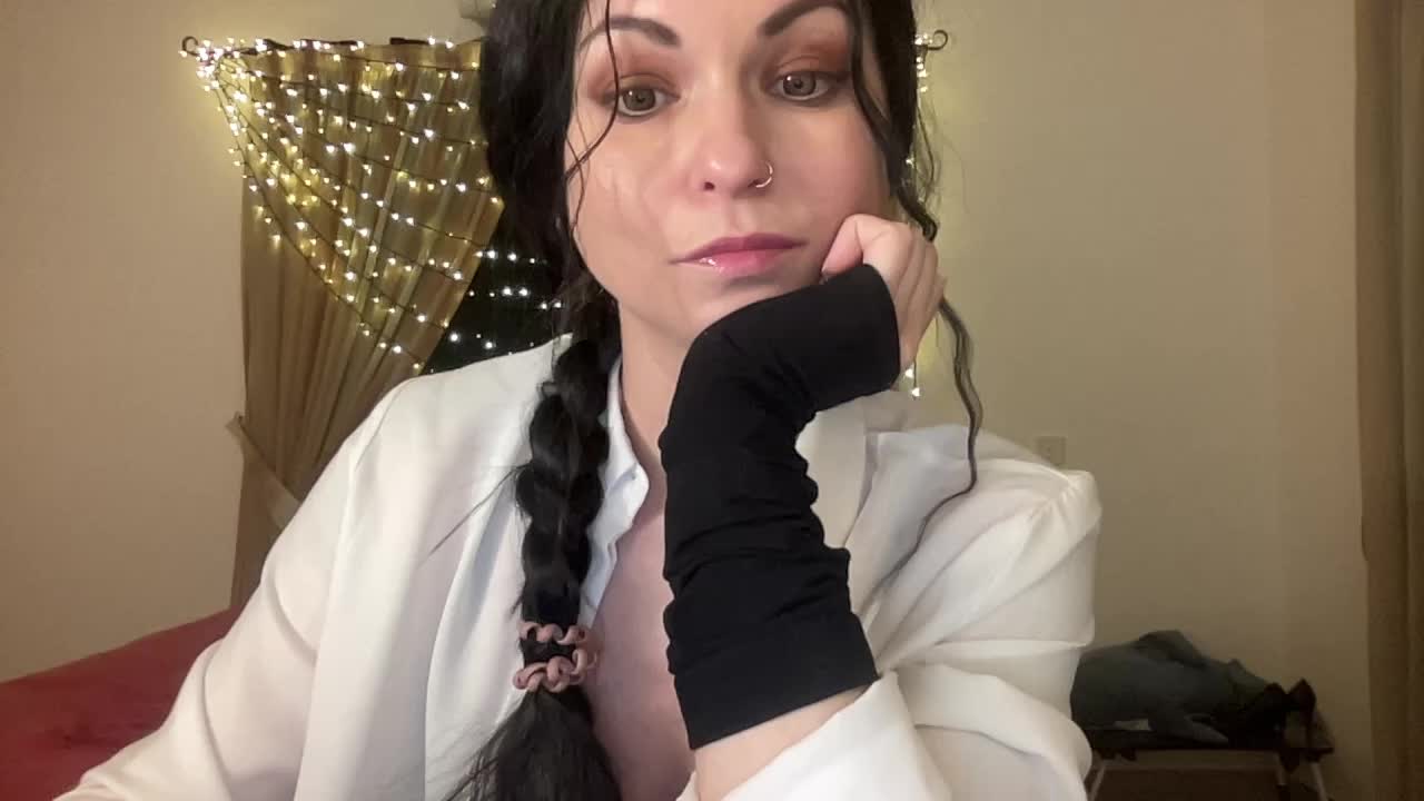 LilithNewdawn Live Sex March 14, 2026