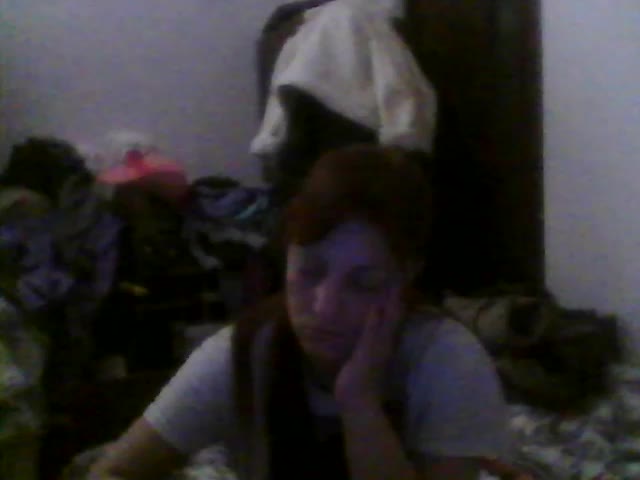 sweetcandy1 Live Sex March 14, 2026