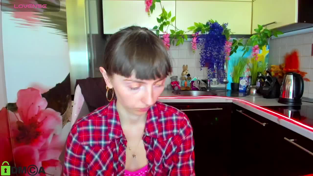 KathelinBrik Live Sex March 14, 2026