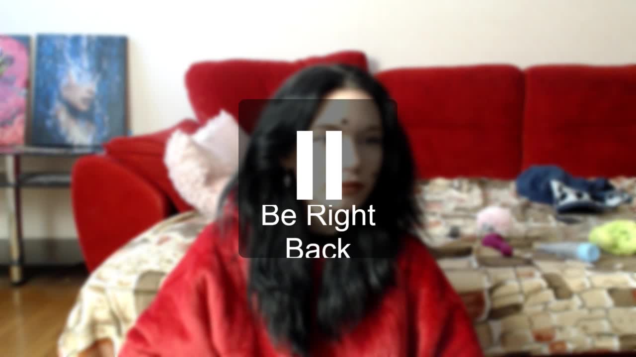 Feyka-dream Live Sex March 14, 2026