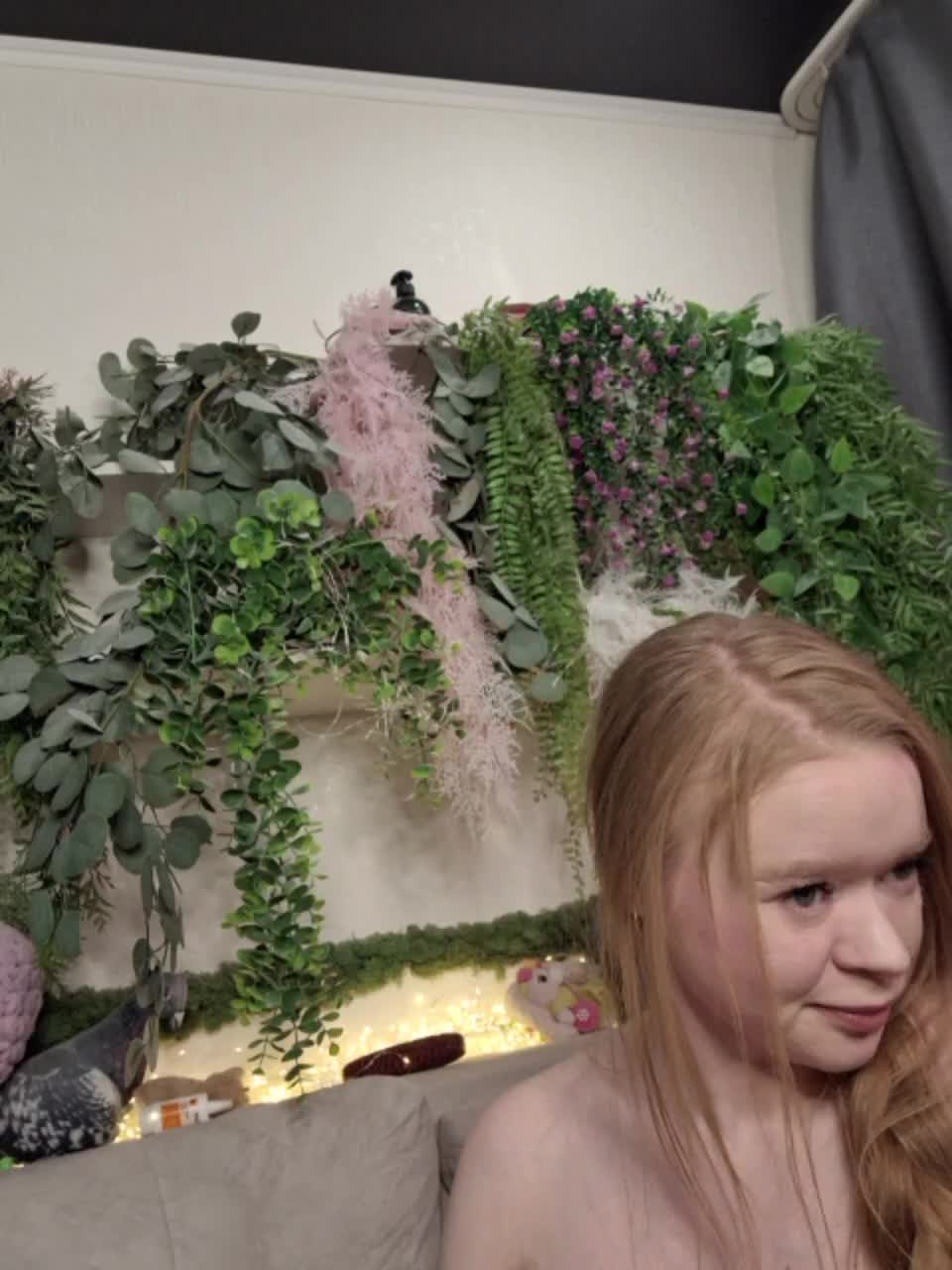 -scyrim- Live Sex March 14, 2026