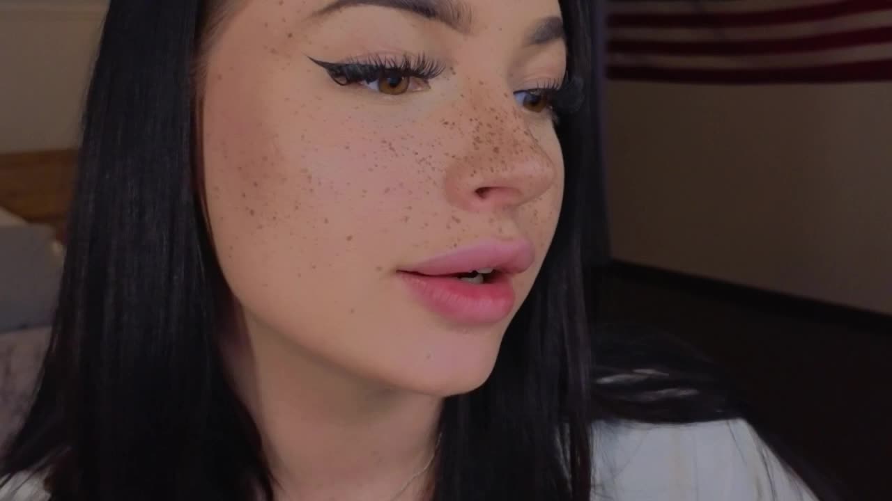 LisaaLiss Live Sex March 14, 2026