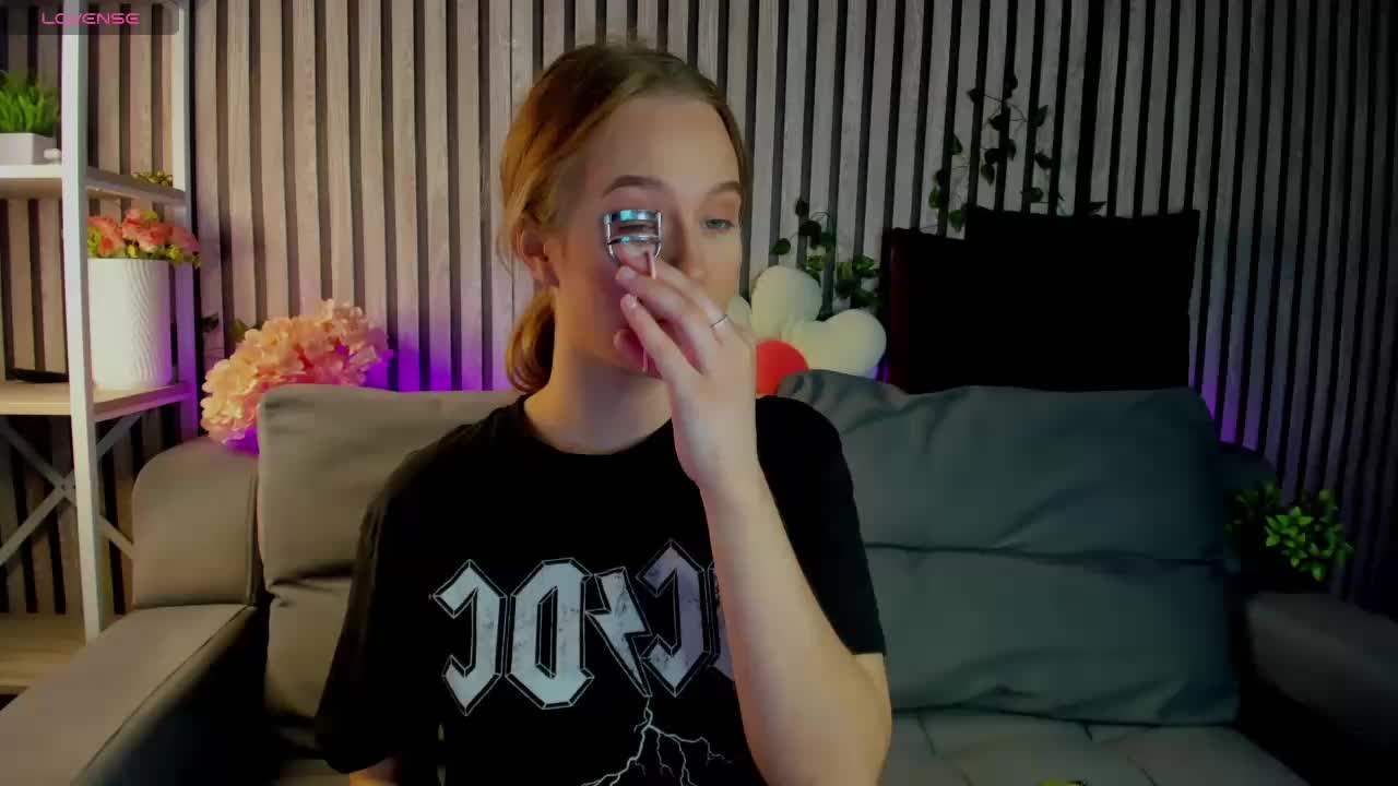 Casey-Sweeet Live Sex March 14, 2026