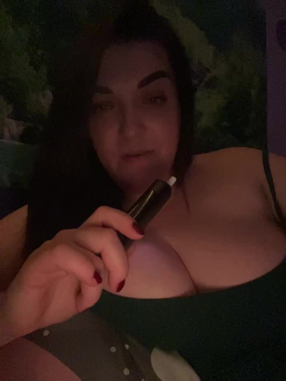 sucking_vampire Live Sex March 14, 2026