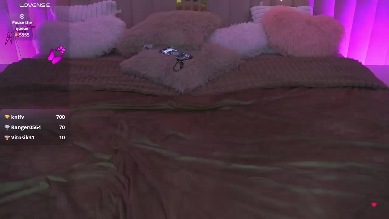 NightAylin Live Sex March 14, 2026