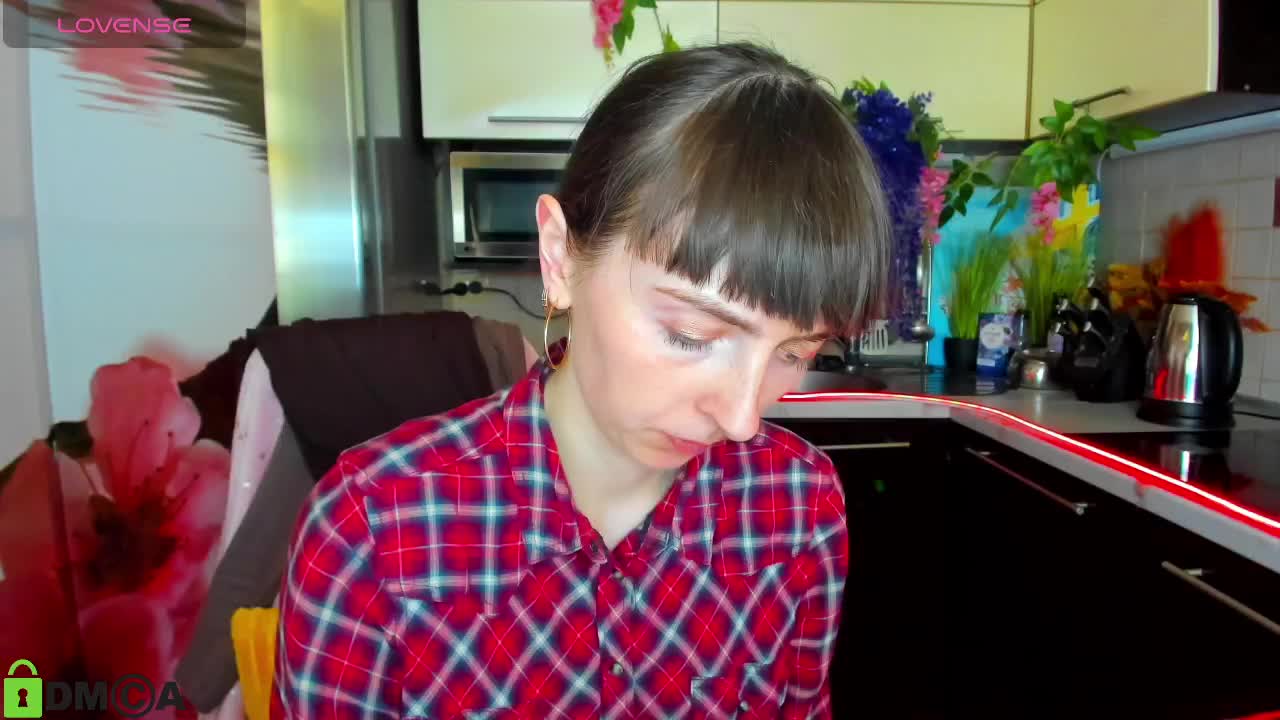 KathelinBrik Live Sex March 14, 2026