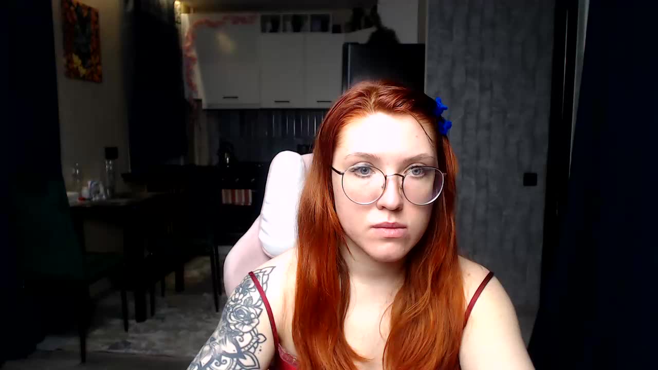 Regimasmile Live Sex March 14, 2026