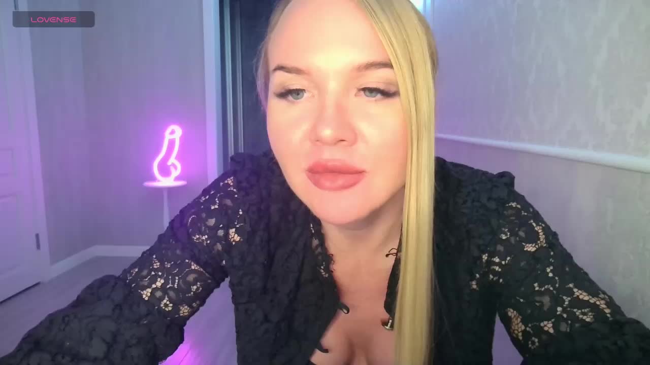 DOMINATRIX77 Live Sex March 14, 2026