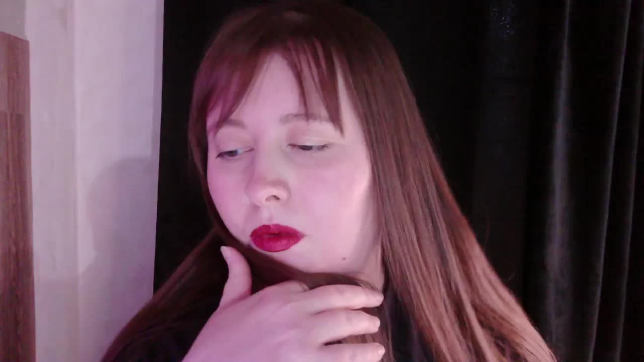 Anastasia24 Live Sex March 14, 2026