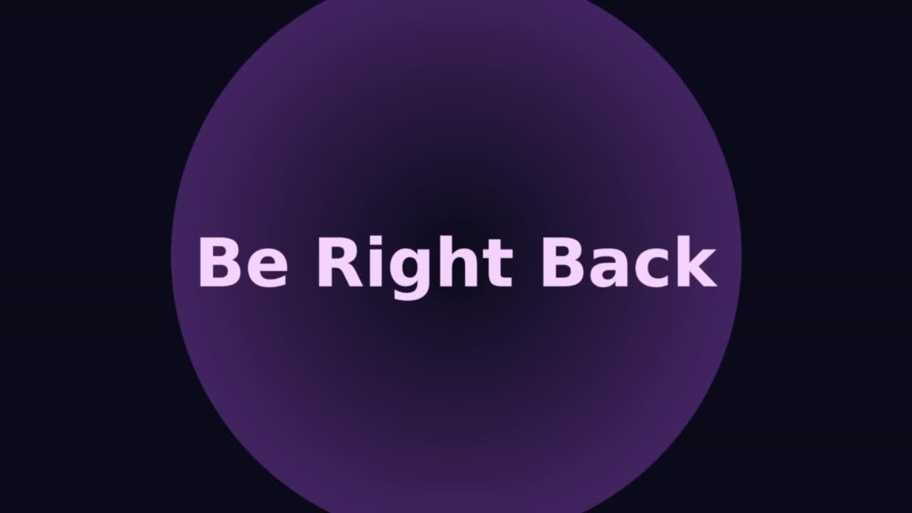 FeralFoxy Live Sex March 14, 2026