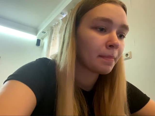 HerminiaLanting Live Sex March 14, 2026