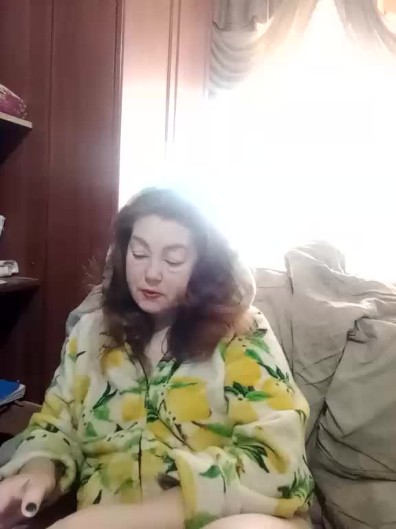 Sadie-Lorri Live Sex March 14, 2026