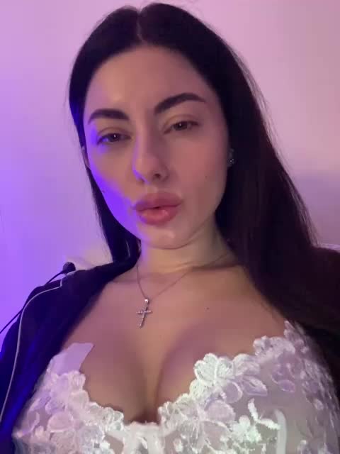 AB_runette Live Sex March 14, 2026