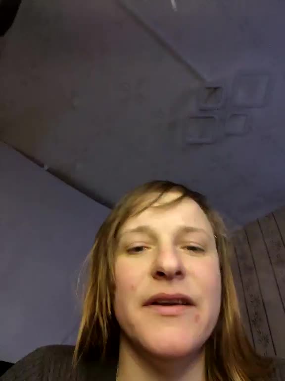 uragankatrin Live Sex March 14, 2026