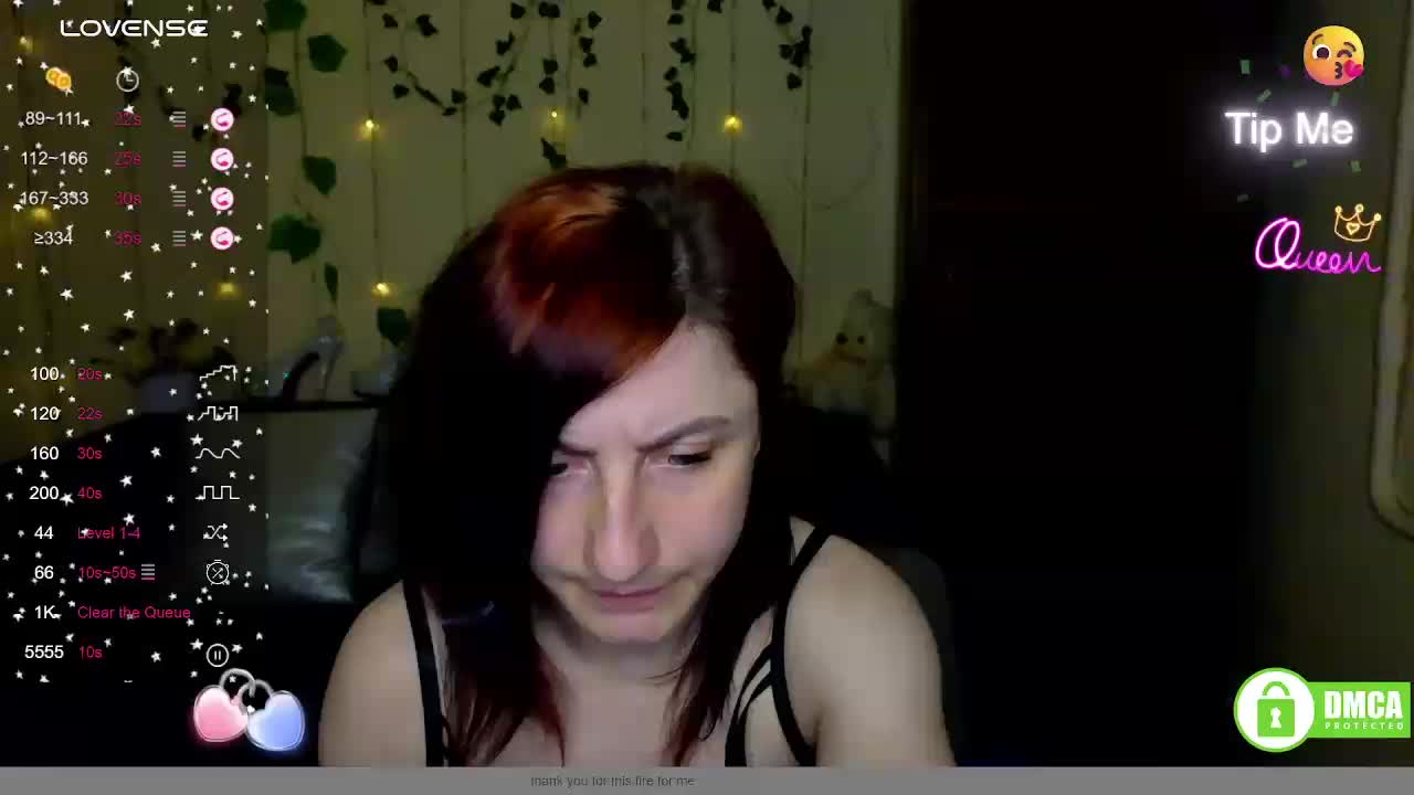 Musekittyjeni112 Live Sex March 14, 2026