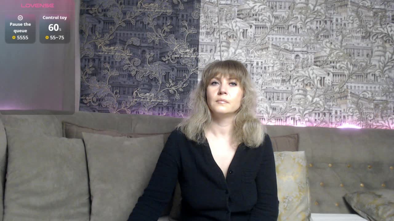 mandyfoxxx Live Sex March 14, 2026