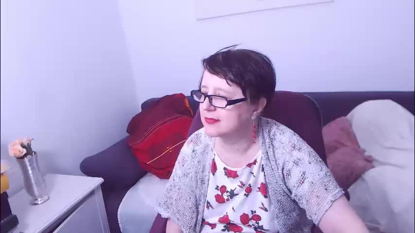 christarose Live Sex March 14, 2026