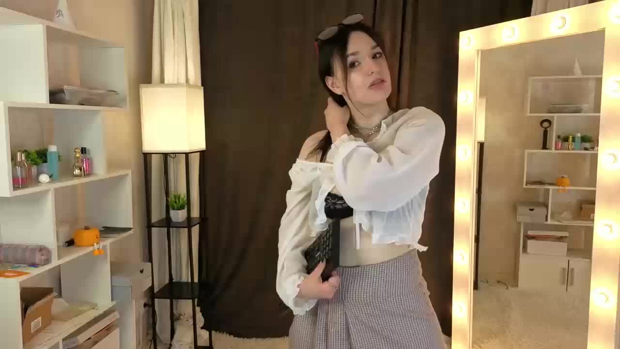 pusivegan Live Sex March 14, 2026